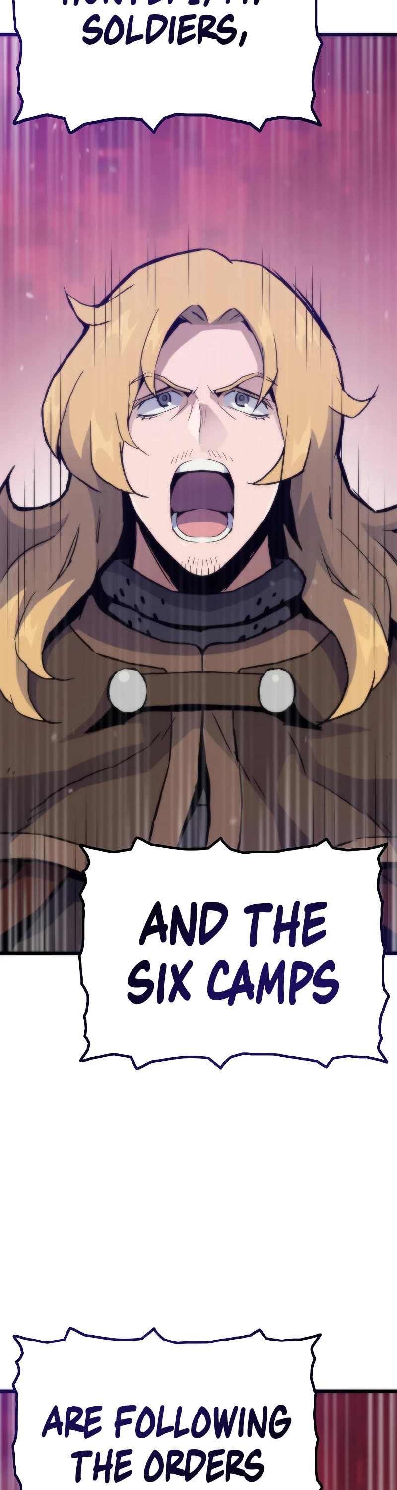 Past Life Regressor (2022) Chapter 115 page 6 - Chapter 115