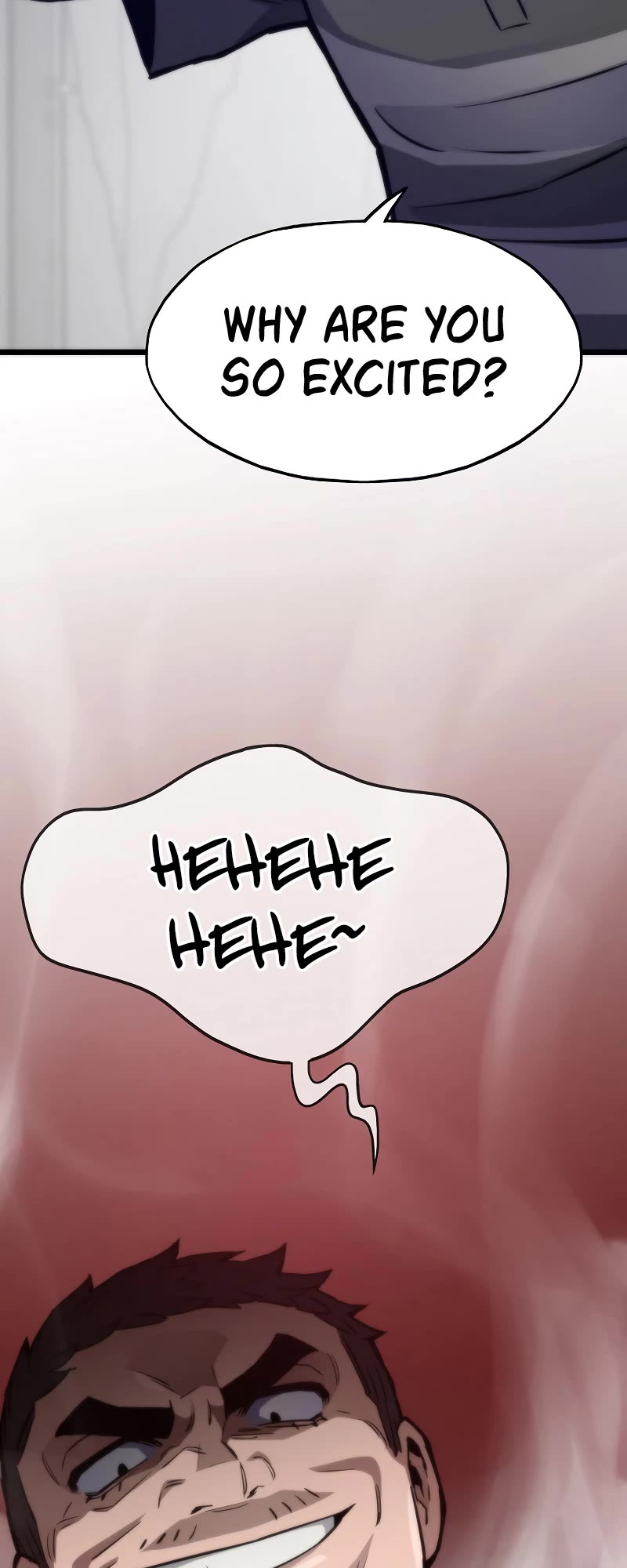 Past Life Regressor (2022) Chapter 115 page 62 - Chapter 115