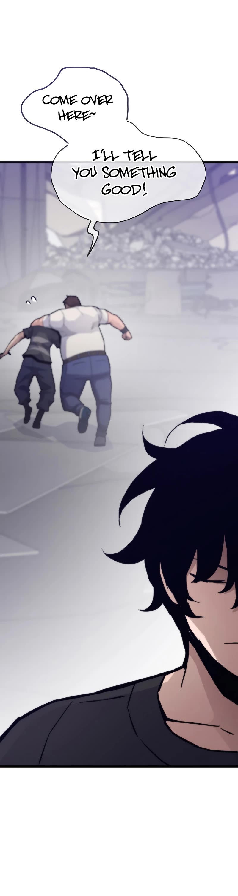 Past Life Regressor (2022) Chapter 115 page 64 - Chapter 115