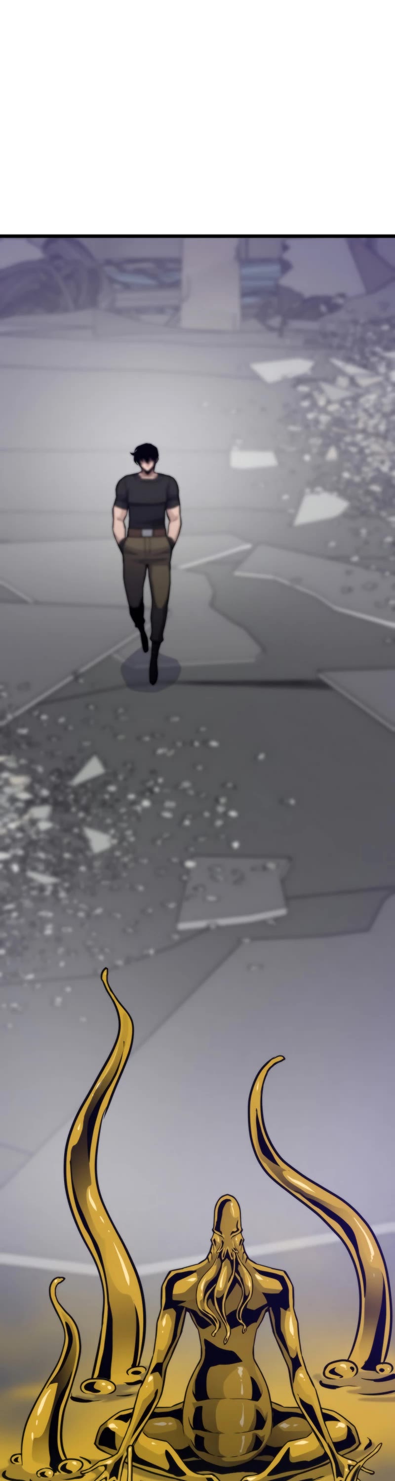 Past Life Regressor (2022) Chapter 115 page 65 - Chapter 115