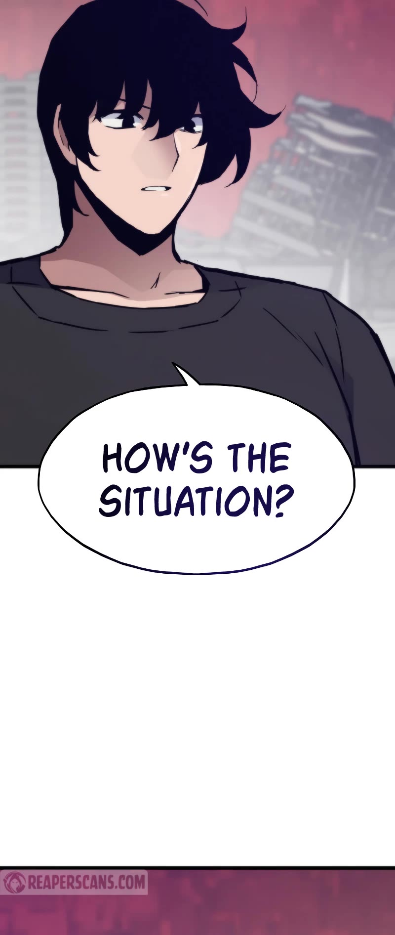 Past Life Regressor (2022) Chapter 115 page 67 - Chapter 115
