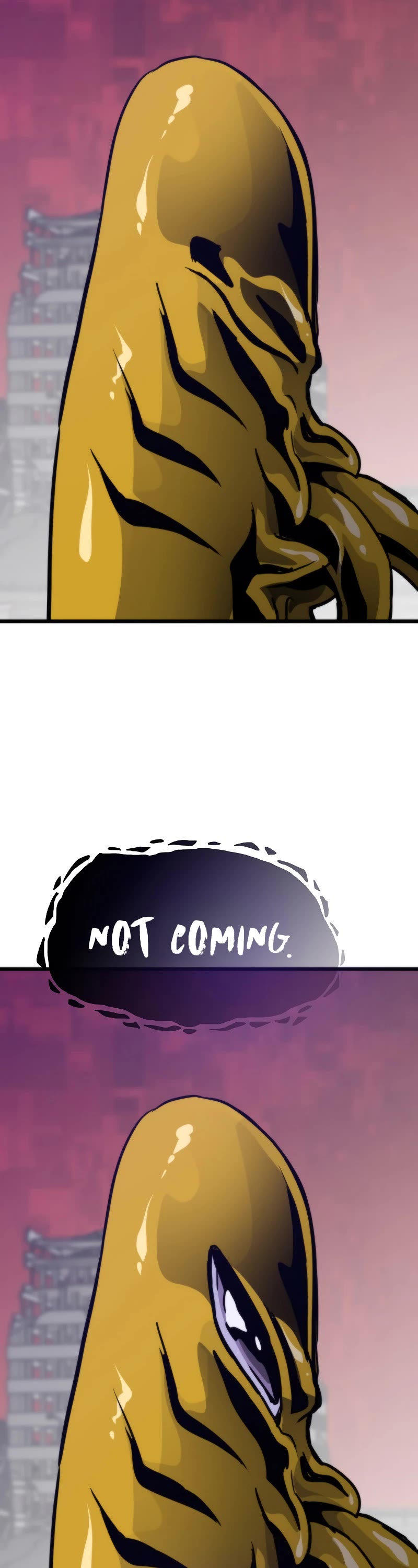 Past Life Regressor (2022) Chapter 115 page 68 - Chapter 115