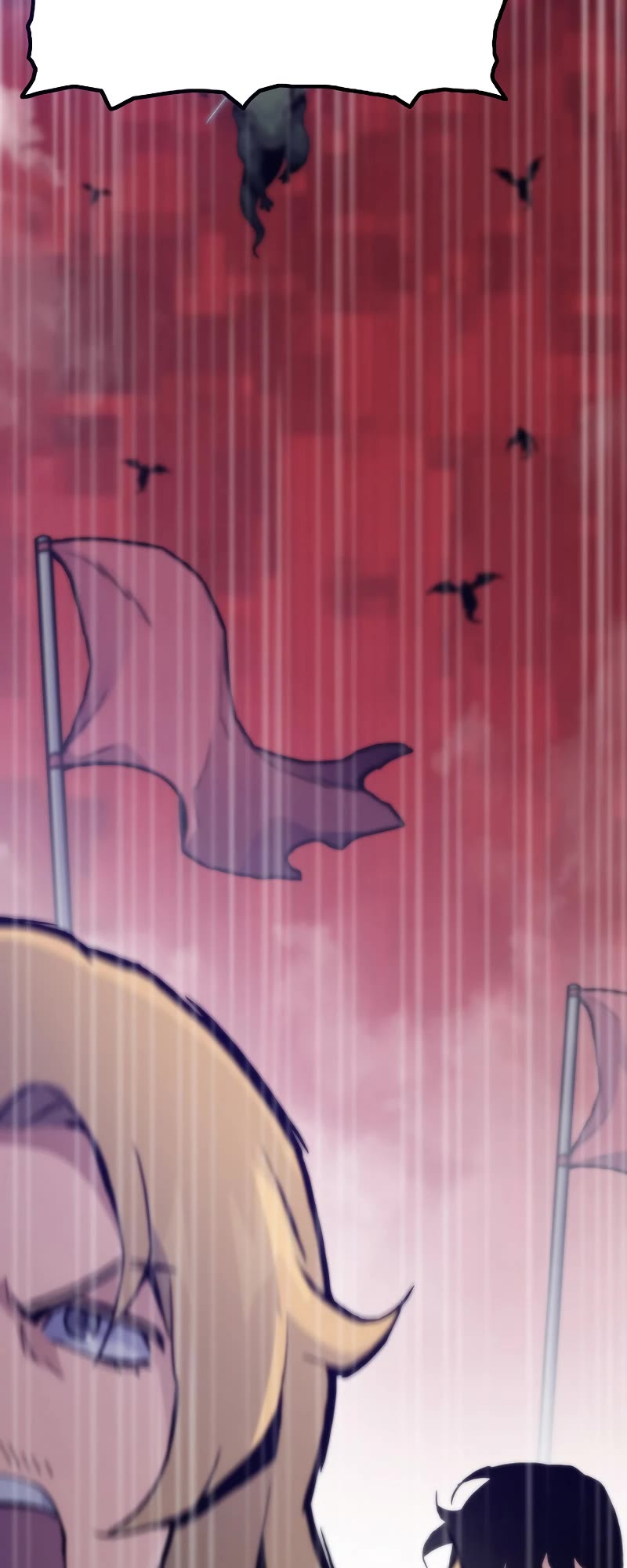 Past Life Regressor (2022) Chapter 115 page 7 - Chapter 115
