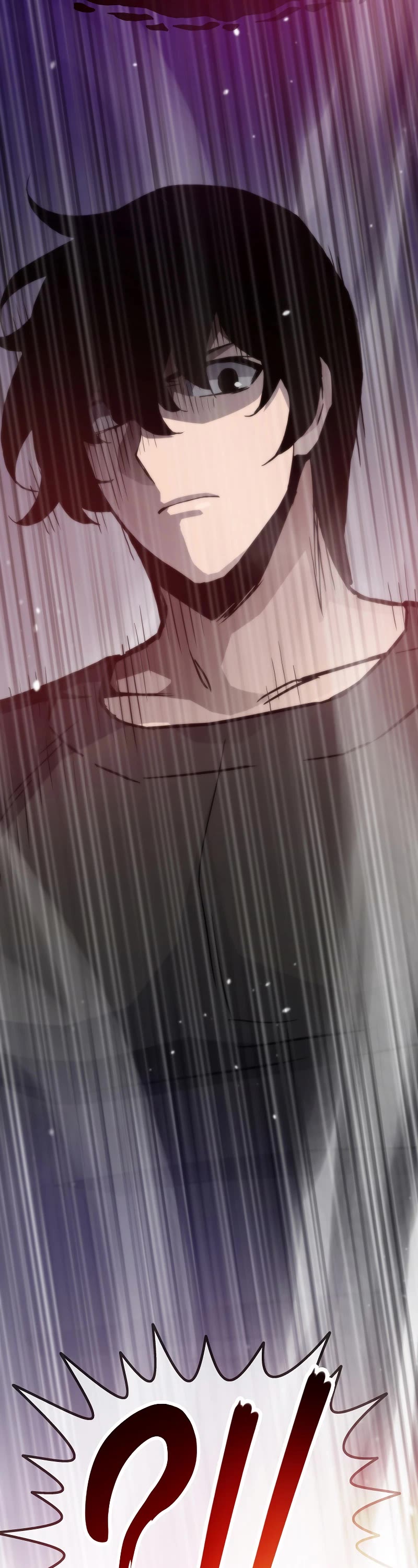 Past Life Regressor (2022) Chapter 115 page 73 - Chapter 115