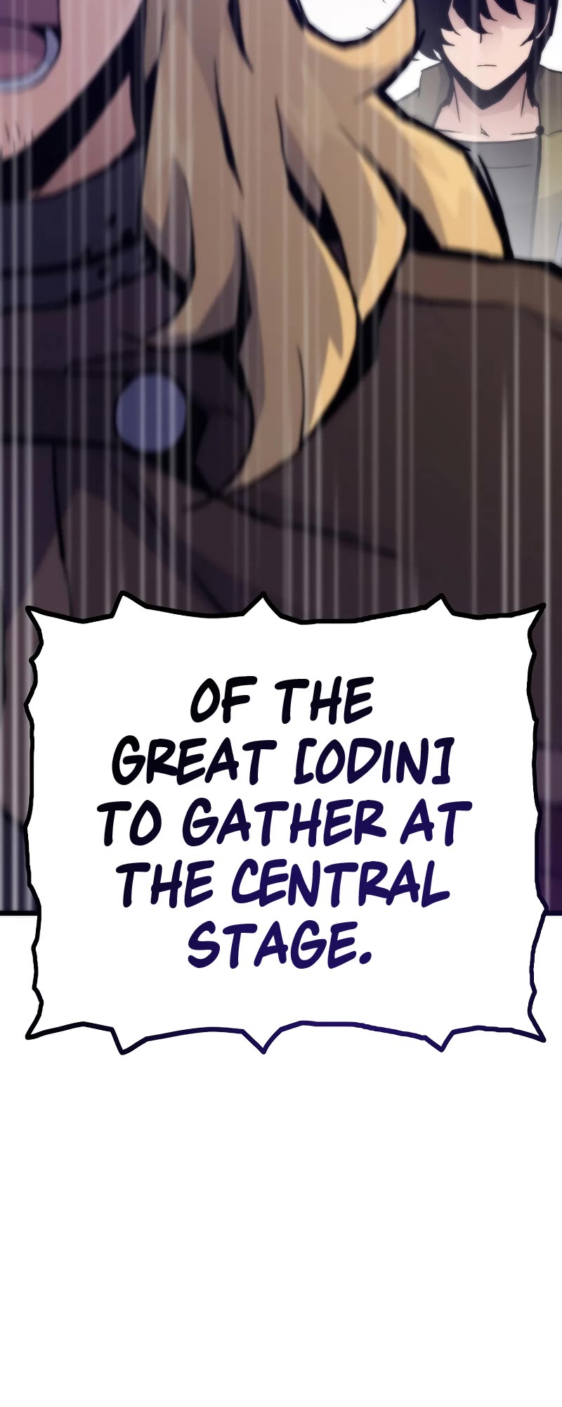 Past Life Regressor (2022) Chapter 115 page 8 - Chapter 115