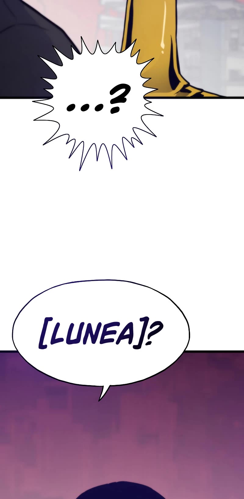 Past Life Regressor (2022) Chapter 116 page 12 - Chapter 116