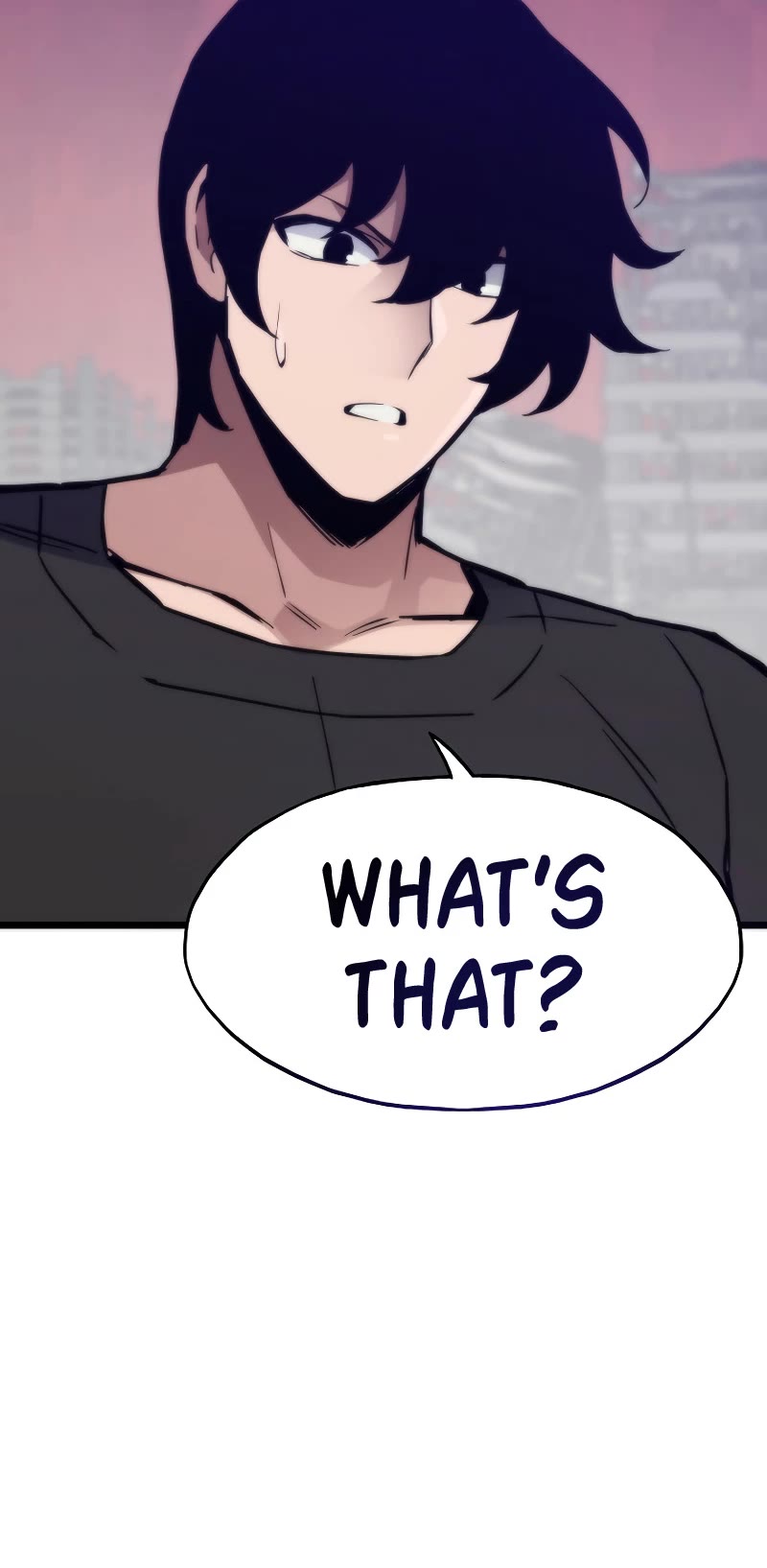Past Life Regressor (2022) Chapter 116 page 13 - Chapter 116
