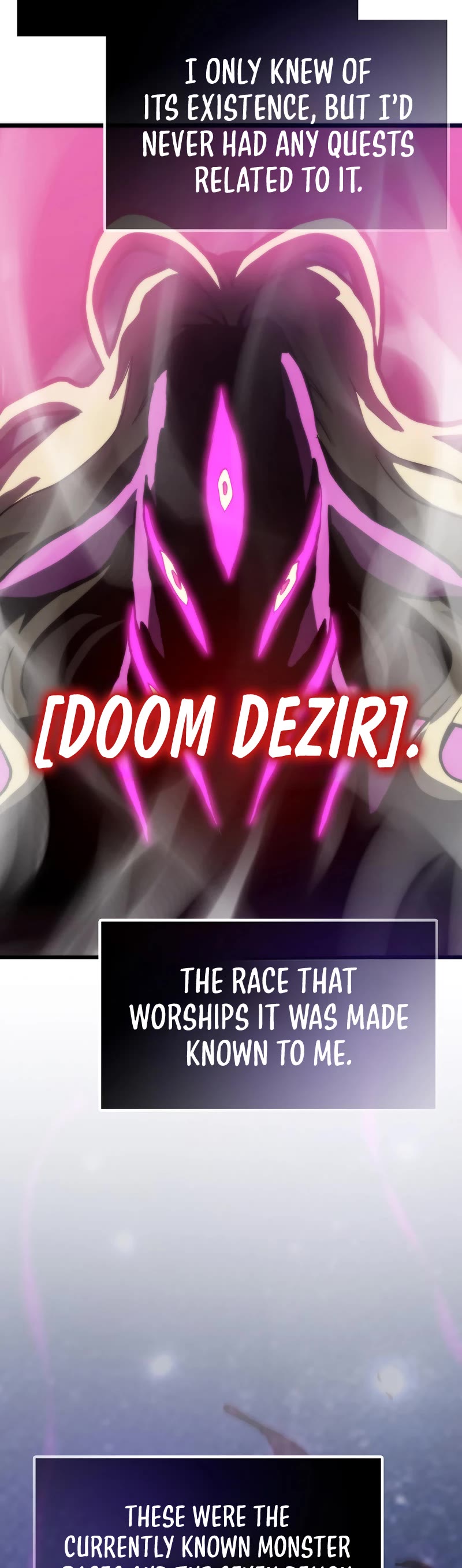 Past Life Regressor (2022) Chapter 116 page 15 - Chapter 116