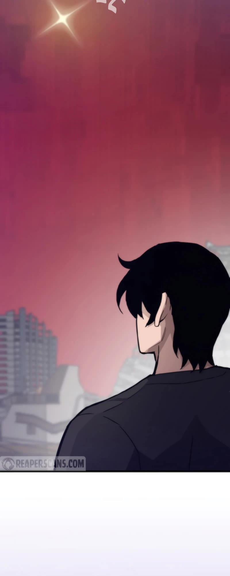 Past Life Regressor (2022) Chapter 116 page 27 - Chapter 116