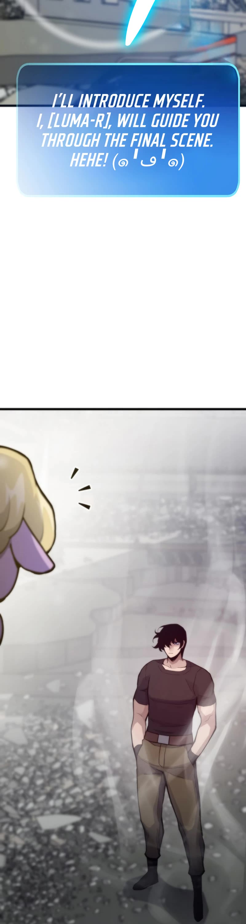 Past Life Regressor (2022) Chapter 116 page 29 - Chapter 116