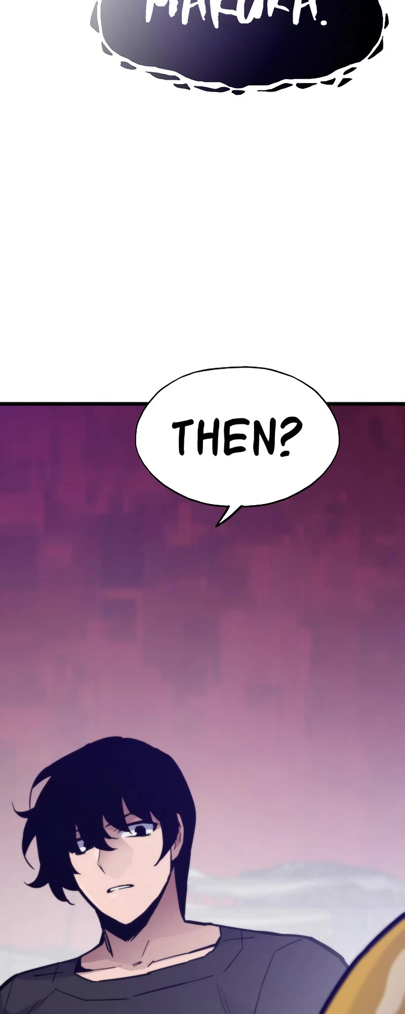 Past Life Regressor (2022) Chapter 116 page 4 - Chapter 116