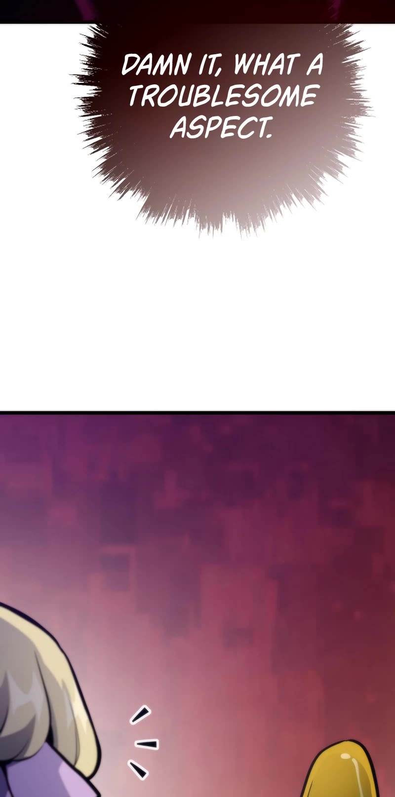 Past Life Regressor (2022) Chapter 116 page 44 - Chapter 116
