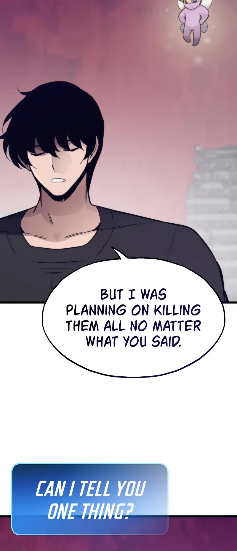 Past Life Regressor (2022) Chapter 116 page 49 - Chapter 116