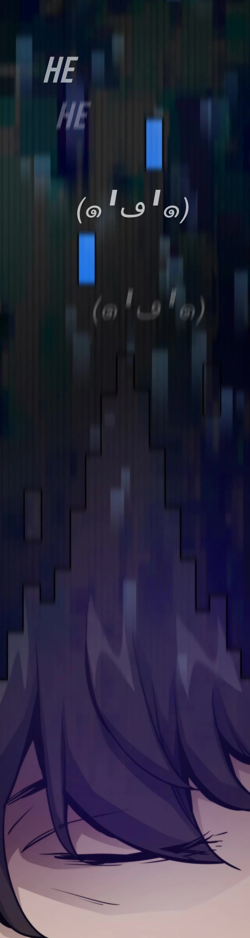 Past Life Regressor (2022) Chapter 116 page 54 - Chapter 116