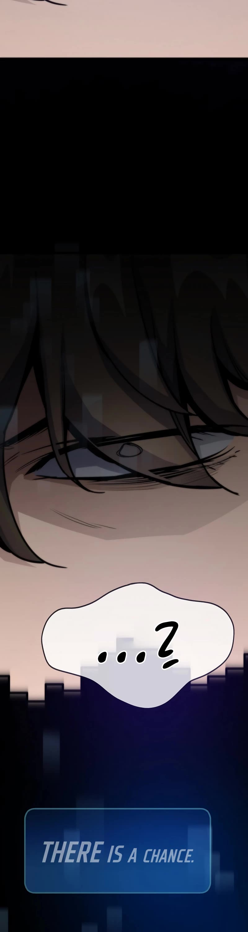 Past Life Regressor (2022) Chapter 116 page 55 - Chapter 116