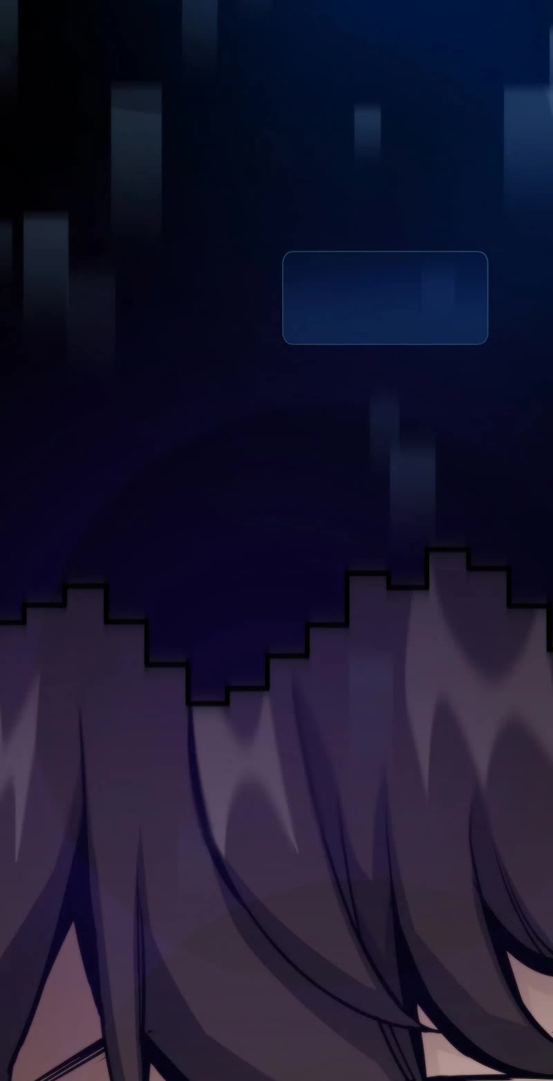 Past Life Regressor (2022) Chapter 116 page 56 - Chapter 116