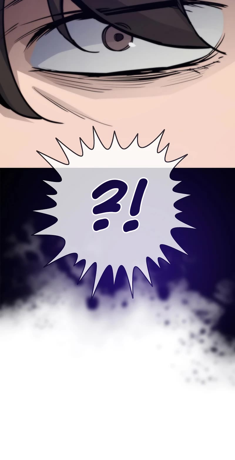 Past Life Regressor (2022) Chapter 116 page 57 - Chapter 116