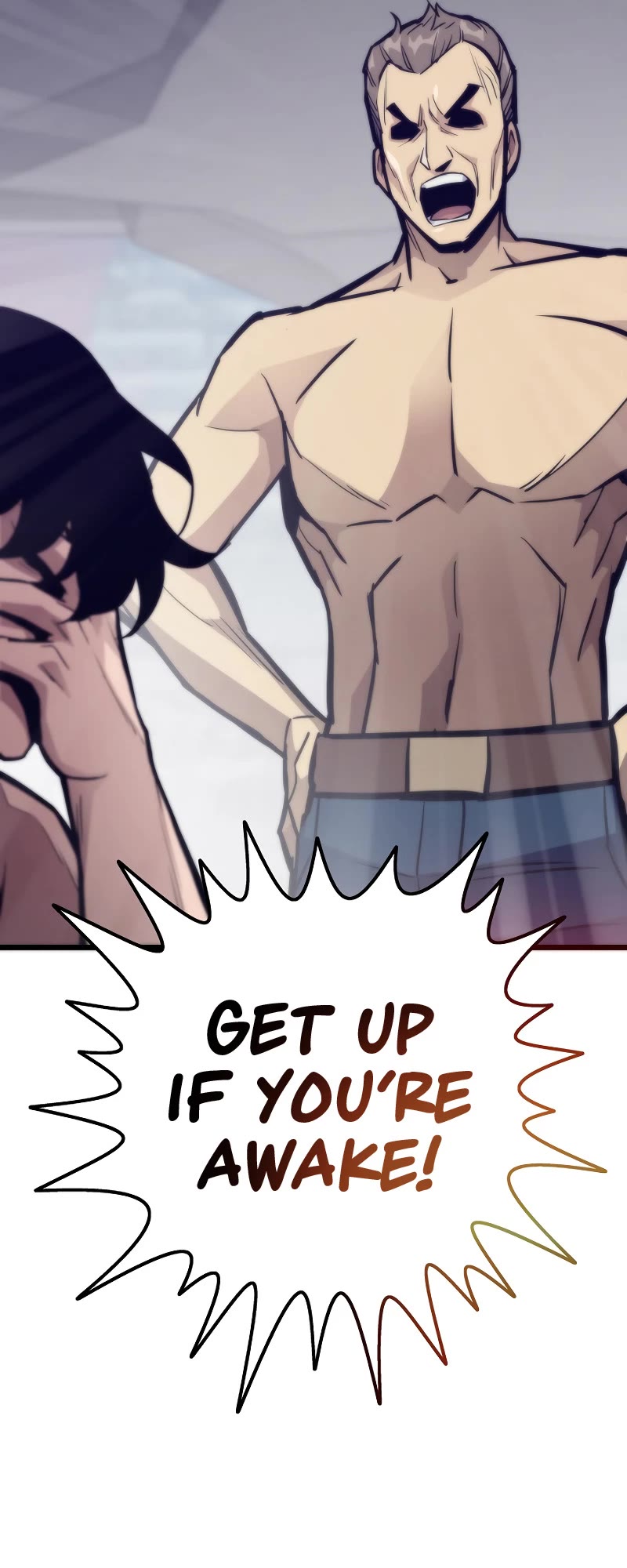 Past Life Regressor (2022) Chapter 116 page 61 - Chapter 116