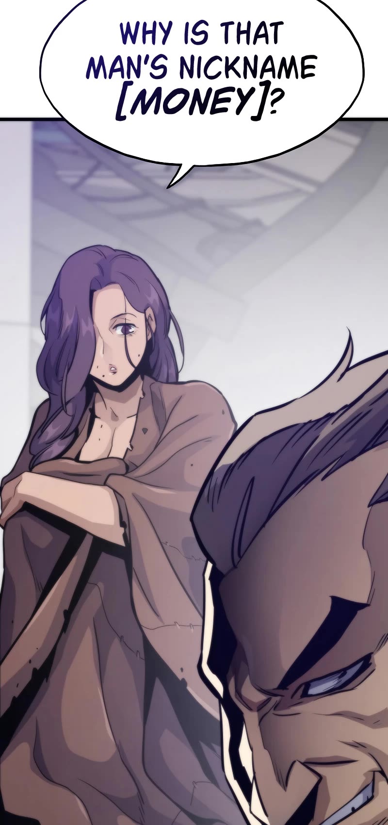Past Life Regressor (2022) Chapter 116 page 64 - Chapter 116