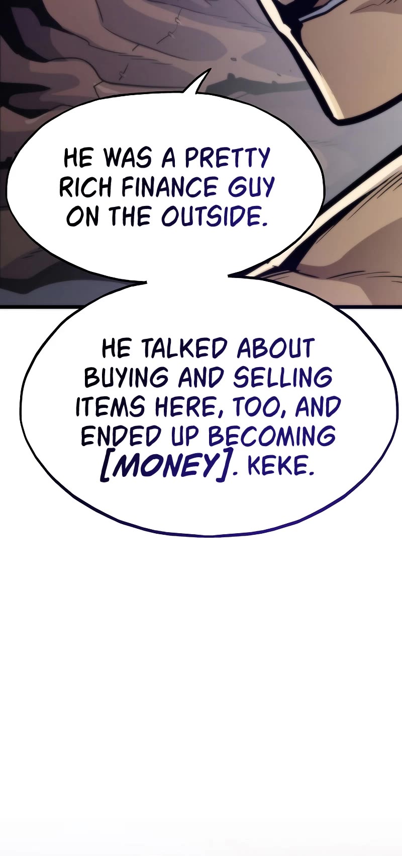 Past Life Regressor (2022) Chapter 116 page 65 - Chapter 116