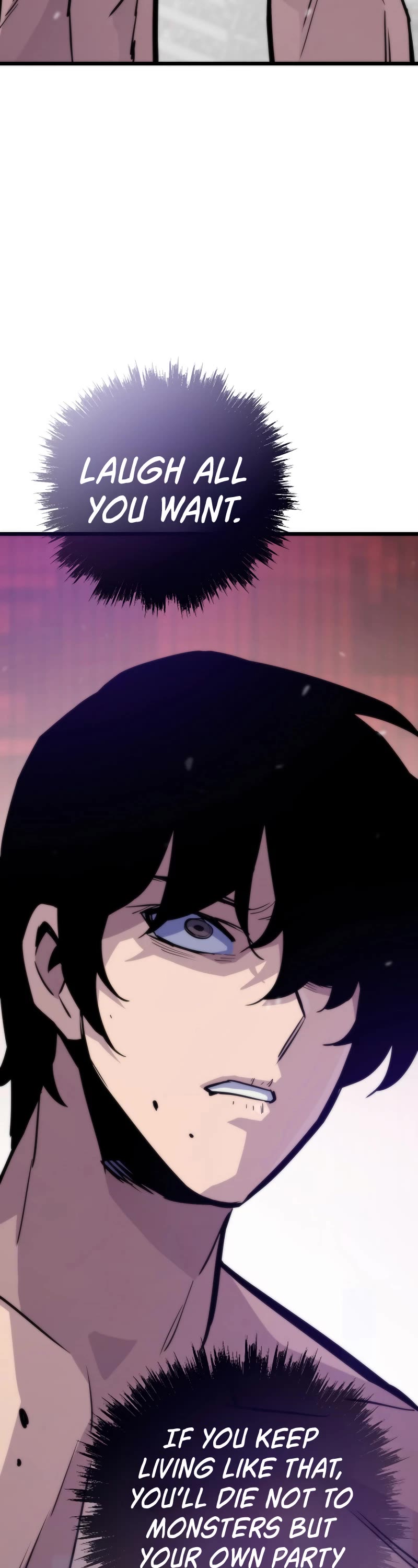 Past Life Regressor (2022) Chapter 116 page 67 - Chapter 116