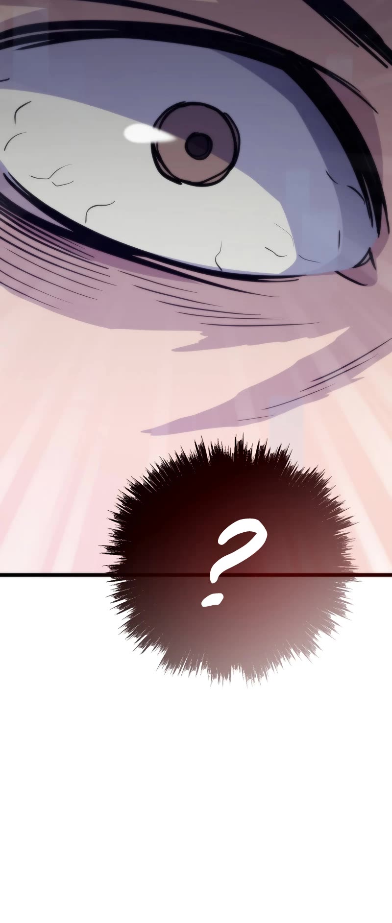 Past Life Regressor (2022) Chapter 116 page 69 - Chapter 116
