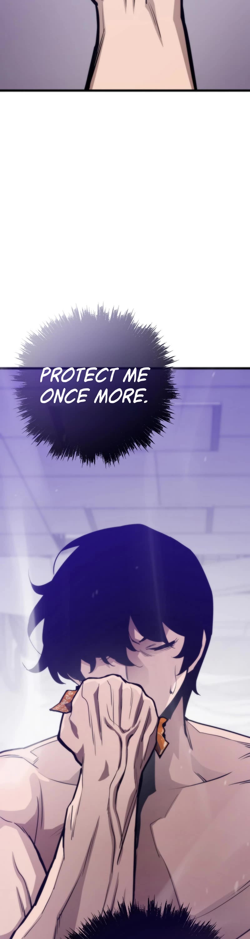 Past Life Regressor (2022) Chapter 116 page 74 - Chapter 116