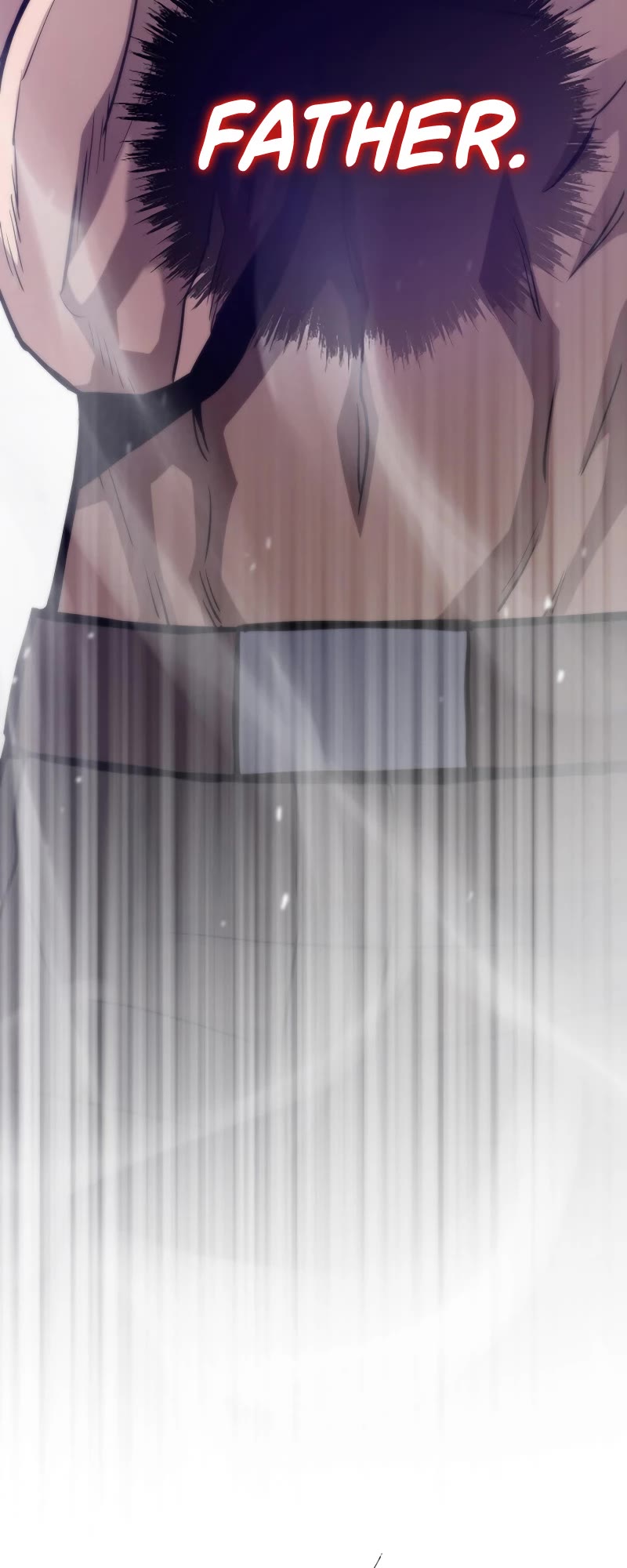 Past Life Regressor (2022) Chapter 116 page 75 - Chapter 116