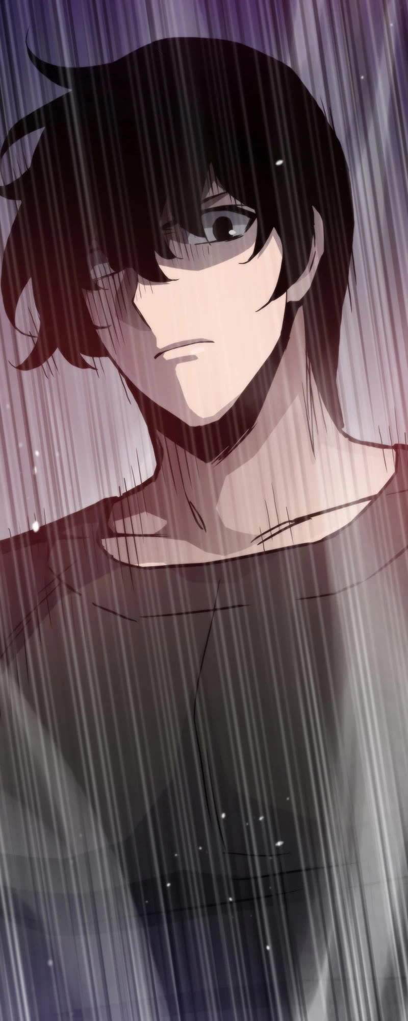Past Life Regressor (2022) Chapter 116 page 8 - Chapter 116