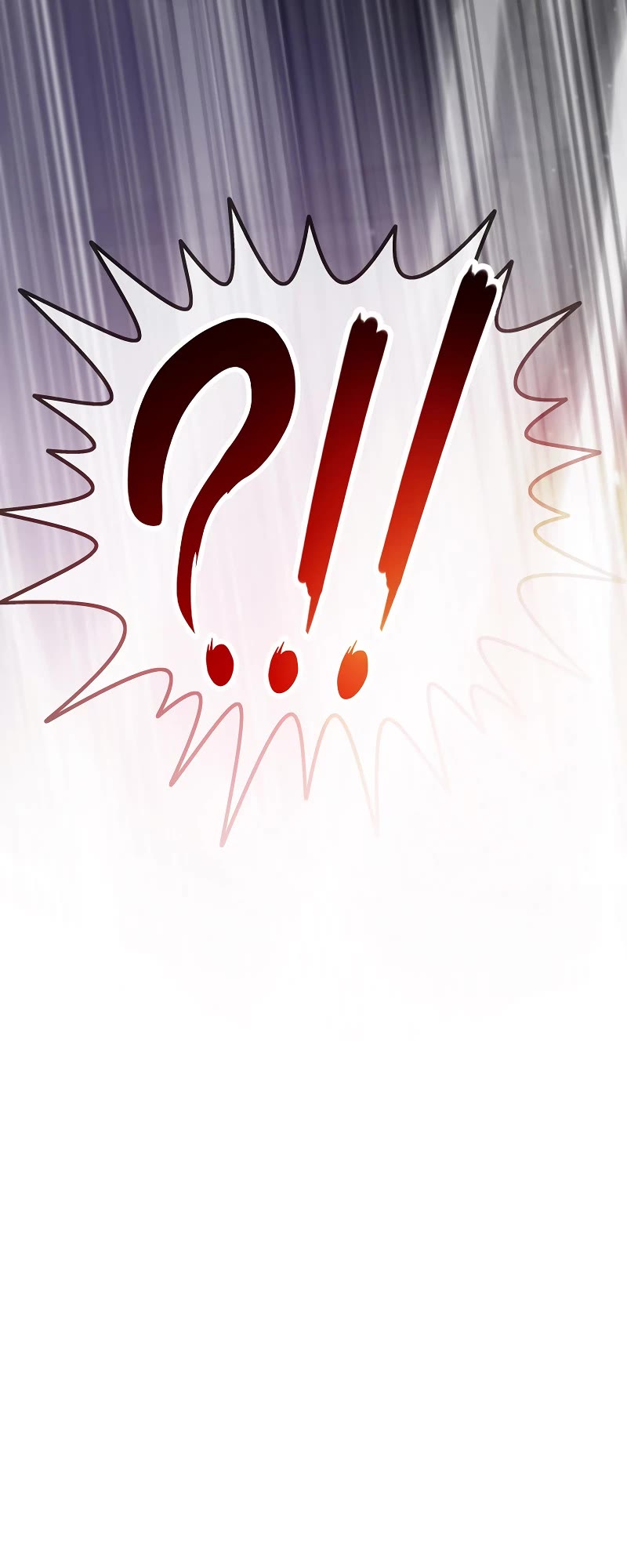 Past Life Regressor (2022) Chapter 116 page 9 - Chapter 116