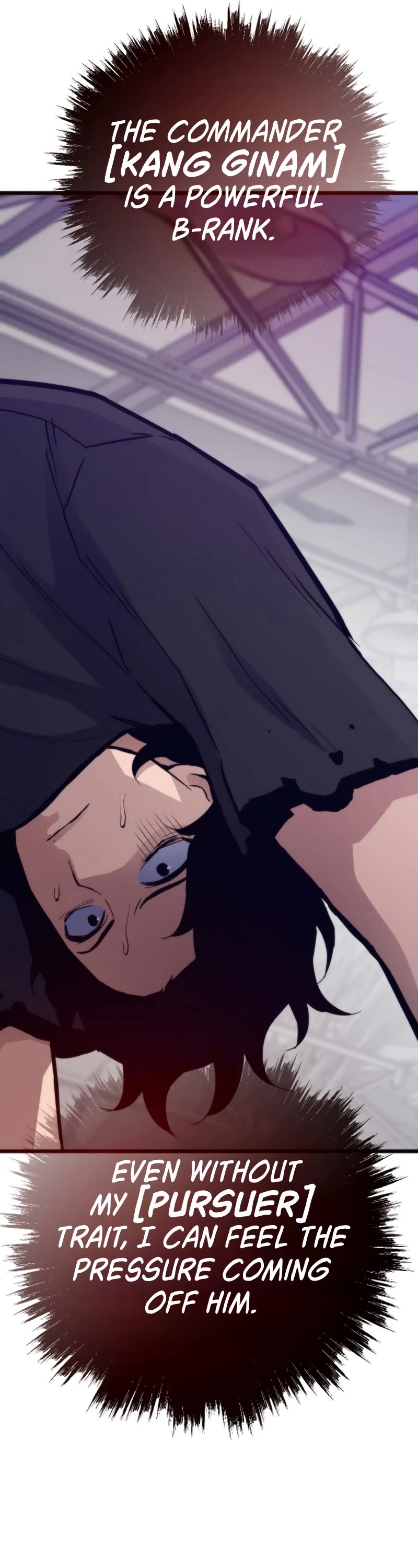 Past Life Regressor (2022) Chapter 117 page 11 - Chapter 117