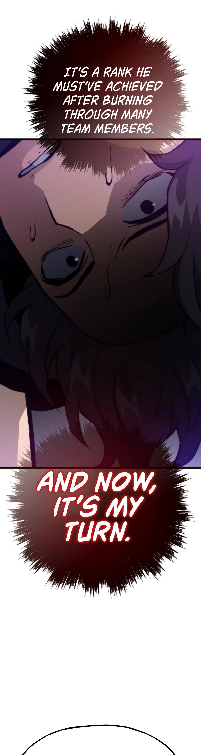 Past Life Regressor (2022) Chapter 117 page 12 - Chapter 117