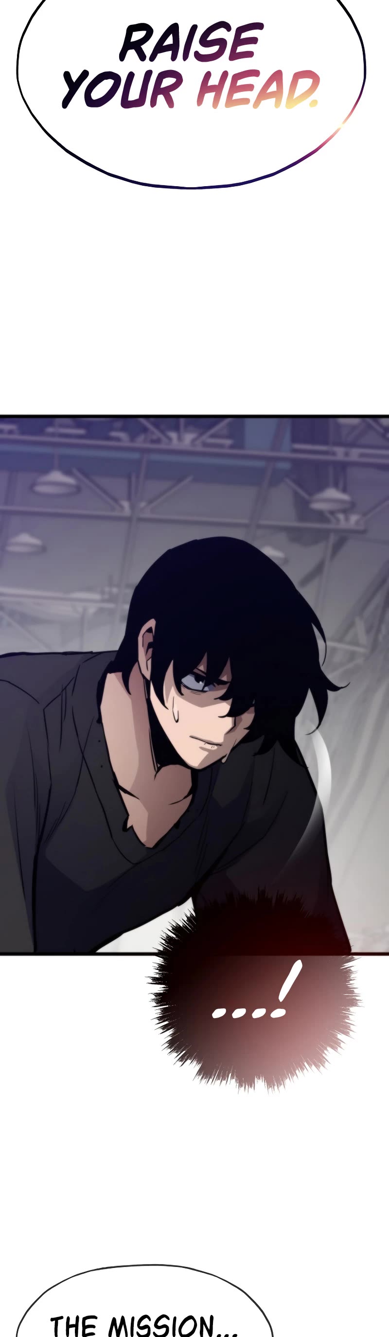 Past Life Regressor (2022) Chapter 117 page 13 - Chapter 117