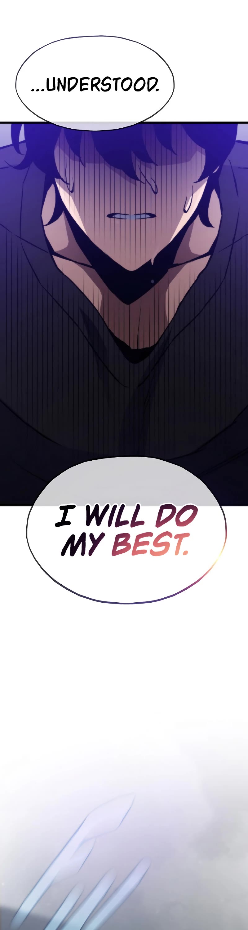Past Life Regressor (2022) Chapter 117 page 20 - Chapter 117