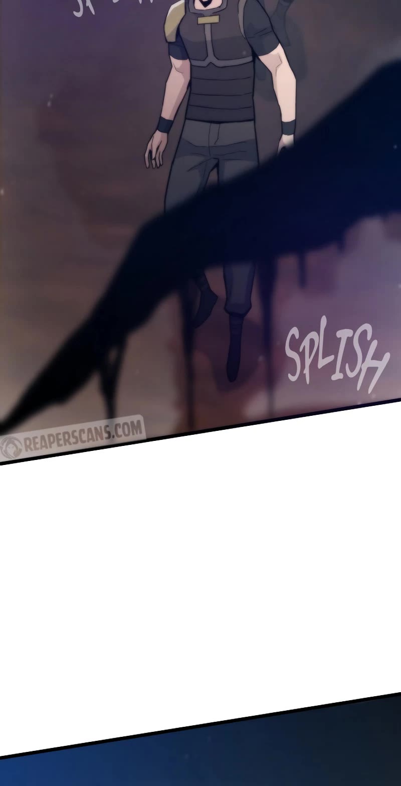 Past Life Regressor (2022) Chapter 117 page 23 - Chapter 117