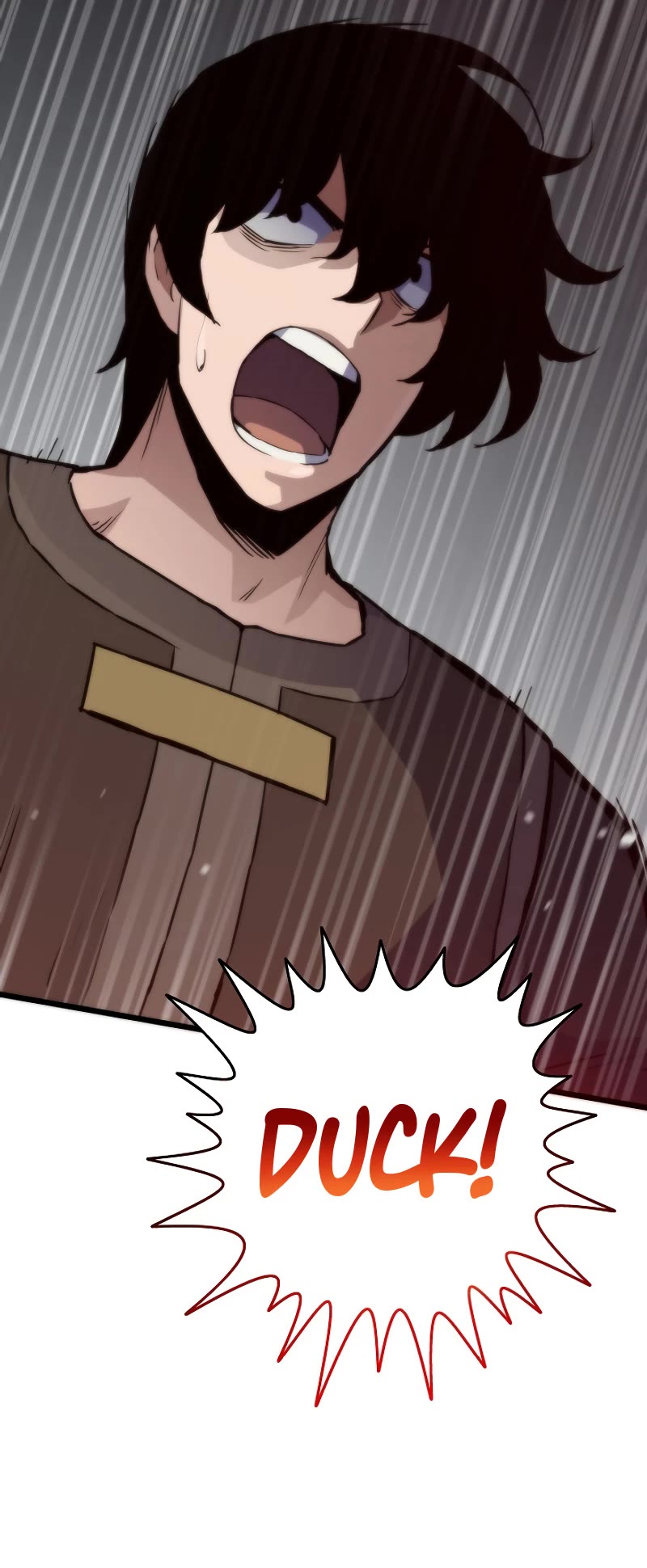 Past Life Regressor (2022) Chapter 117 page 28 - Chapter 117