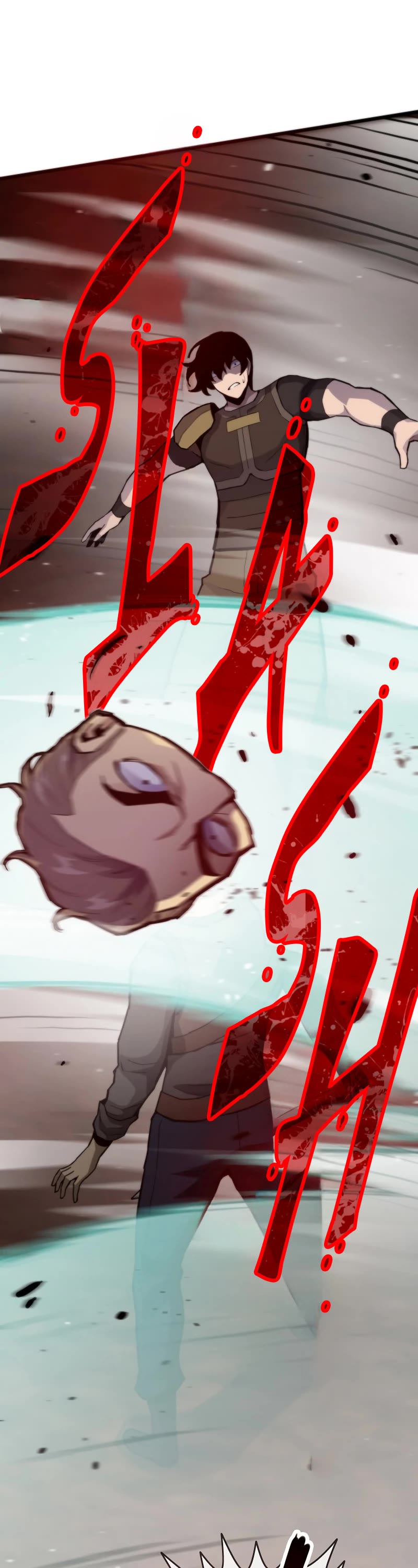 Past Life Regressor (2022) Chapter 117 page 29 - Chapter 117