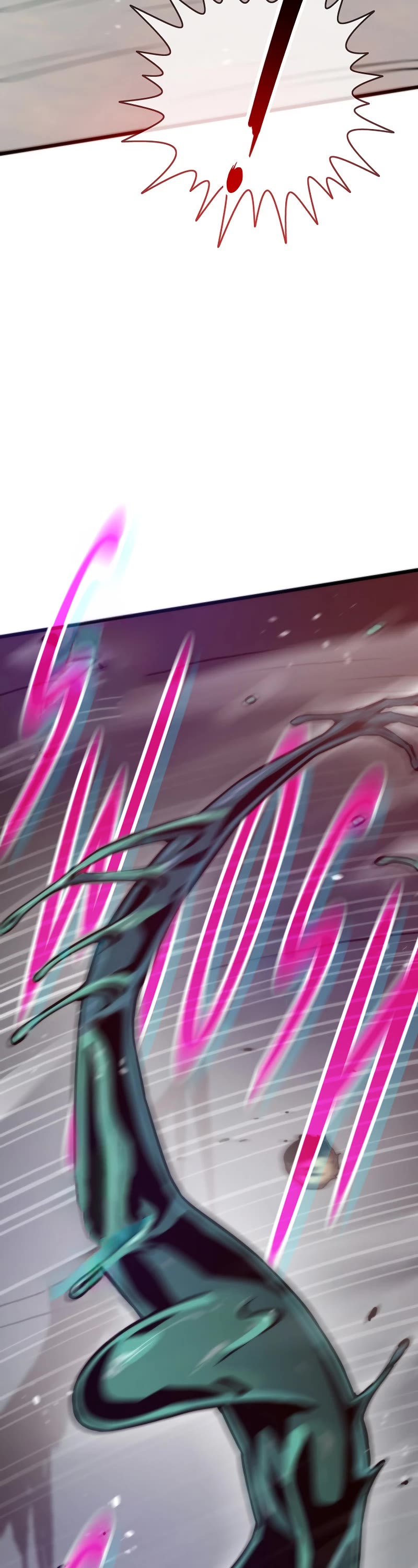 Past Life Regressor (2022) Chapter 117 page 30 - Chapter 117