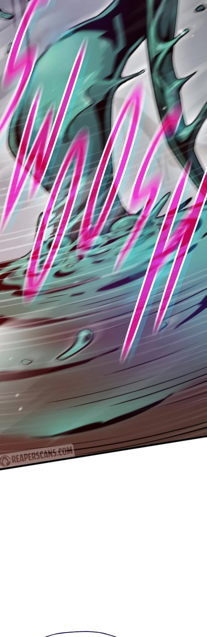 Past Life Regressor (2022) Chapter 117 page 31 - Chapter 117