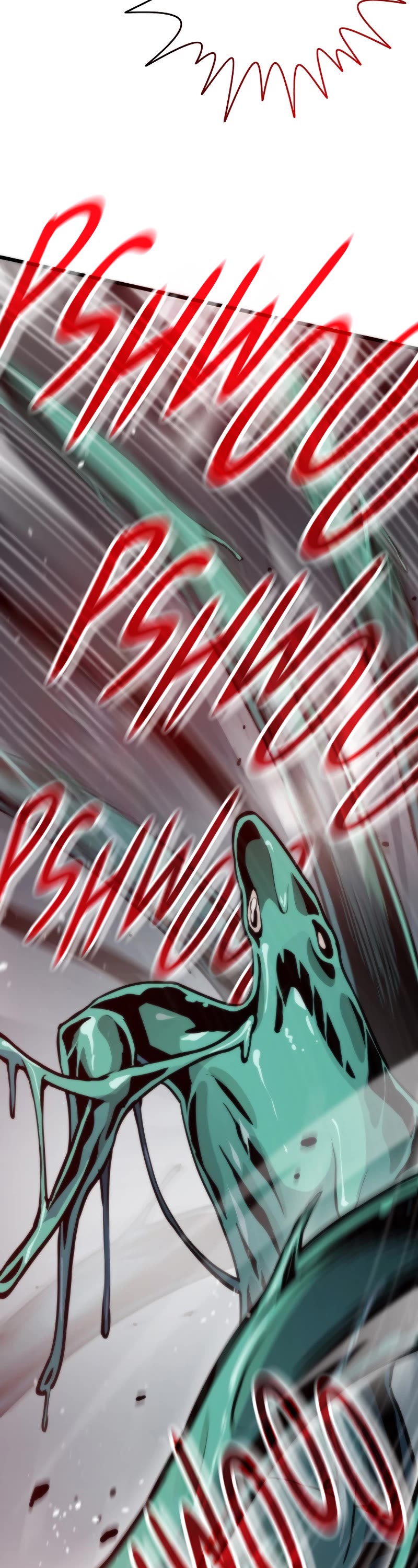 Past Life Regressor (2022) Chapter 117 page 34 - Chapter 117