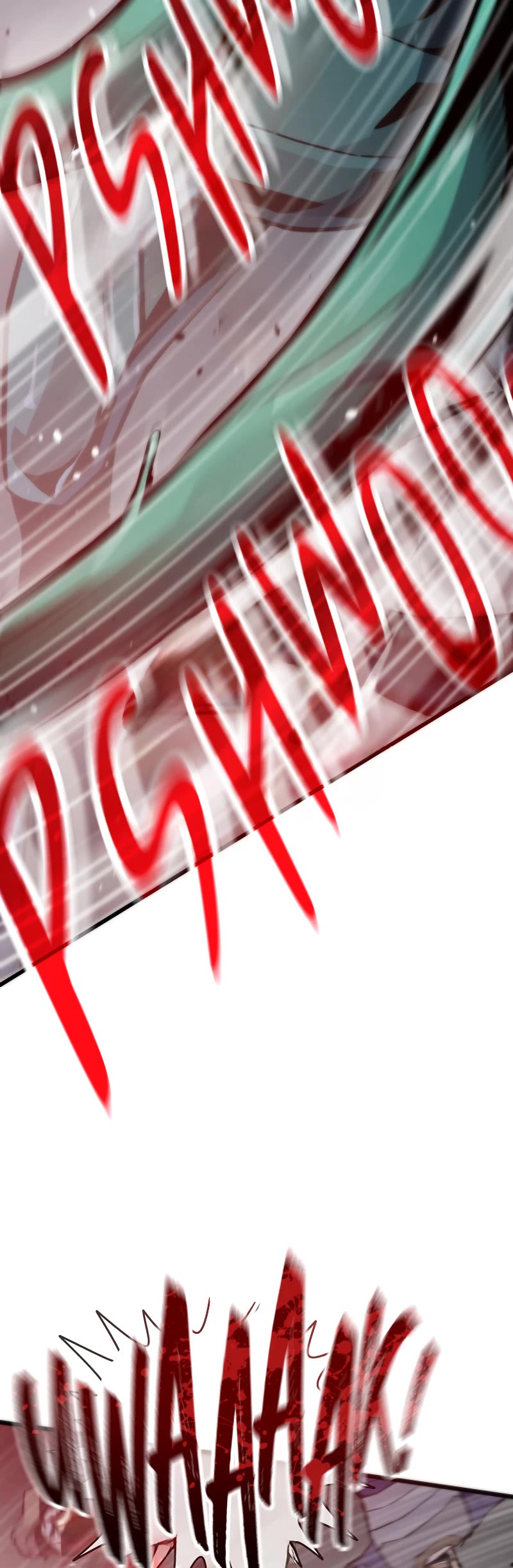 Past Life Regressor (2022) Chapter 117 page 35 - Chapter 117