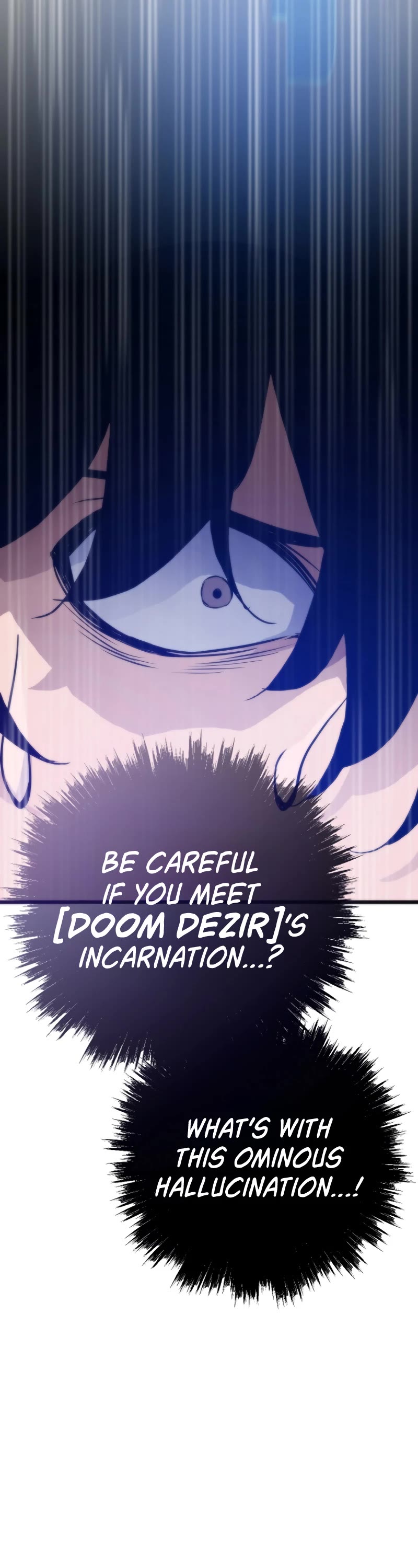 Past Life Regressor (2022) Chapter 117 page 4 - Chapter 117