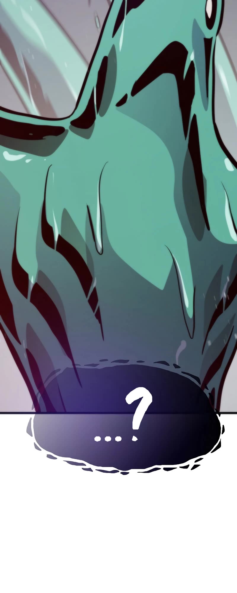 Past Life Regressor (2022) Chapter 117 page 40 - Chapter 117