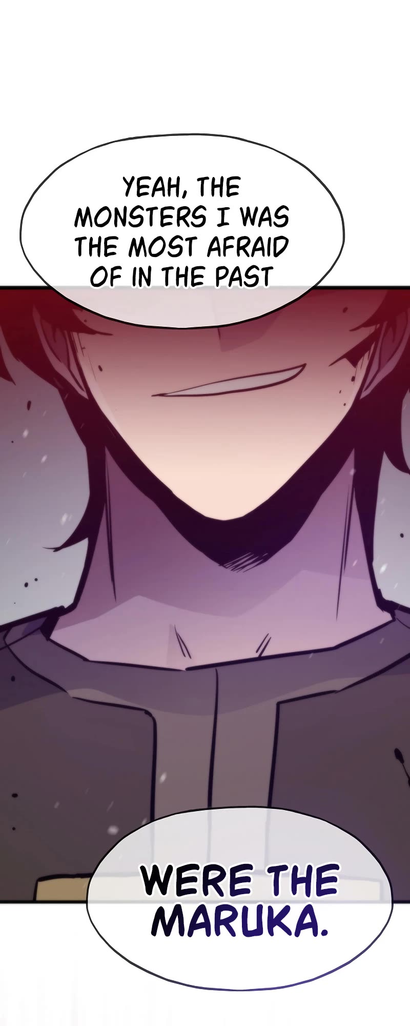 Past Life Regressor (2022) Chapter 117 page 41 - Chapter 117