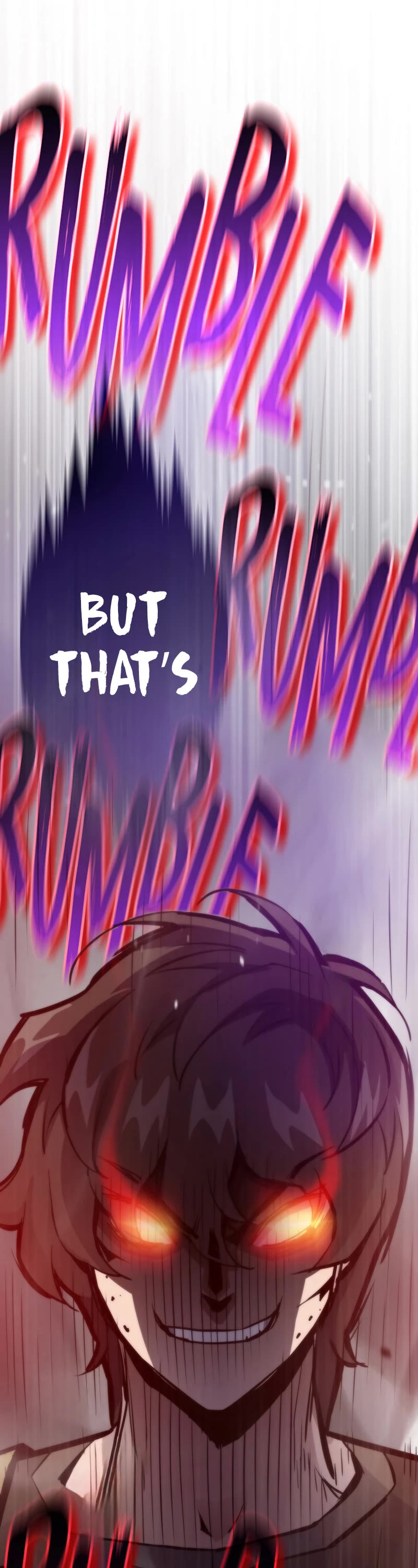 Past Life Regressor (2022) Chapter 117 page 42 - Chapter 117