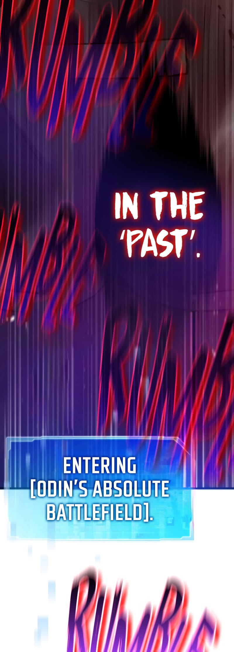 Past Life Regressor (2022) Chapter 117 page 43 - Chapter 117