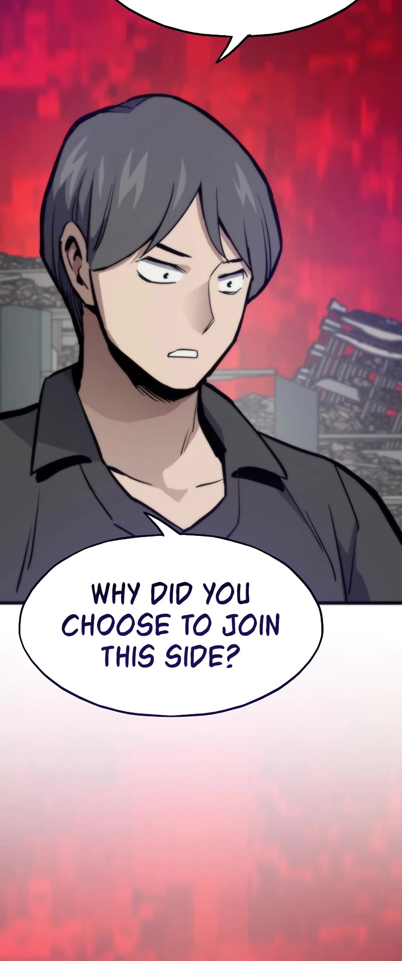 Past Life Regressor (2022) Chapter 117 page 53 - Chapter 117