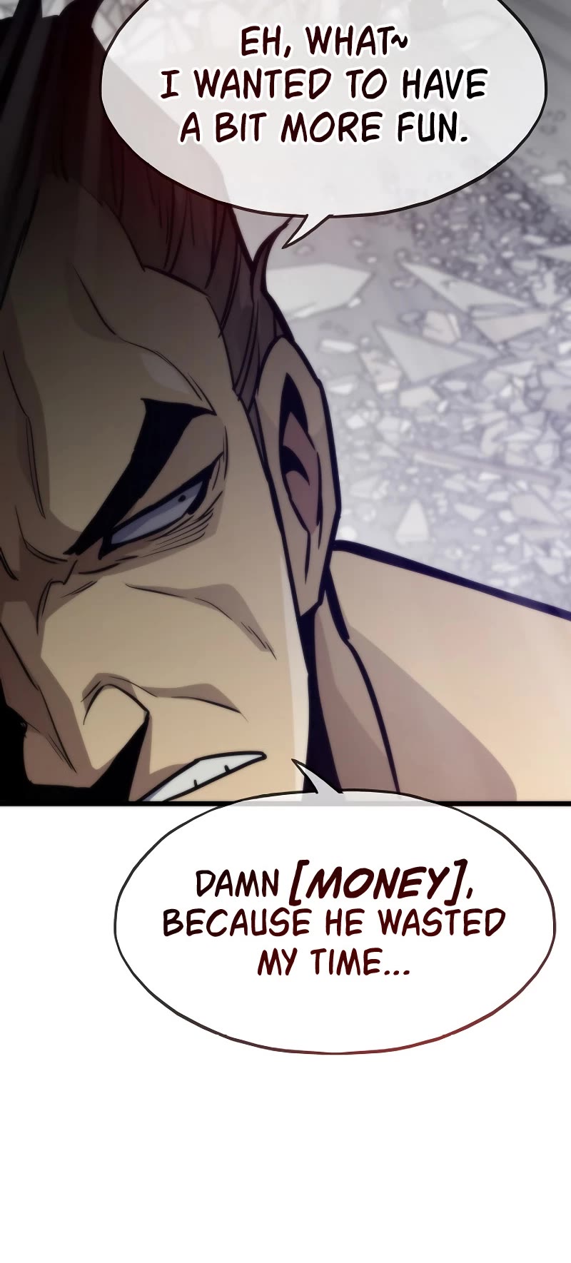 Past Life Regressor (2022) Chapter 117 page 6 - Chapter 117