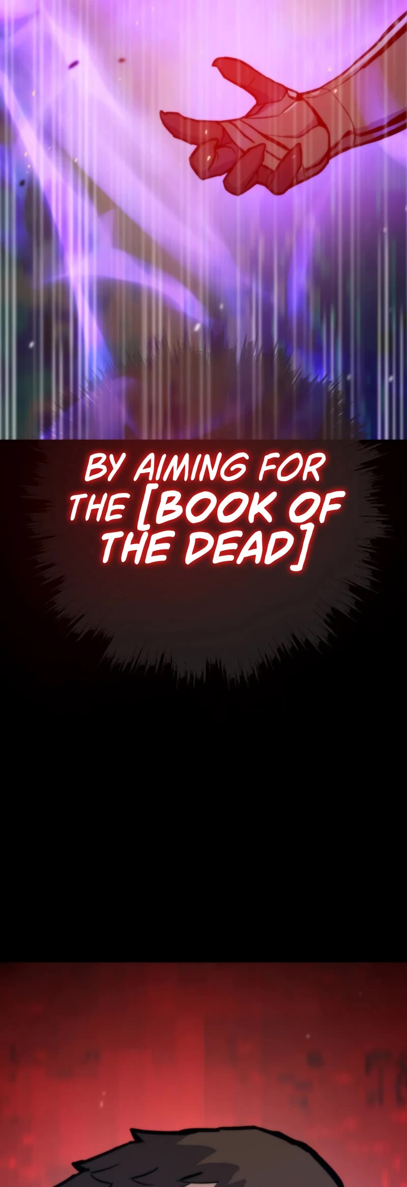Past Life Regressor (2022) Chapter 117 page 61 - Chapter 117