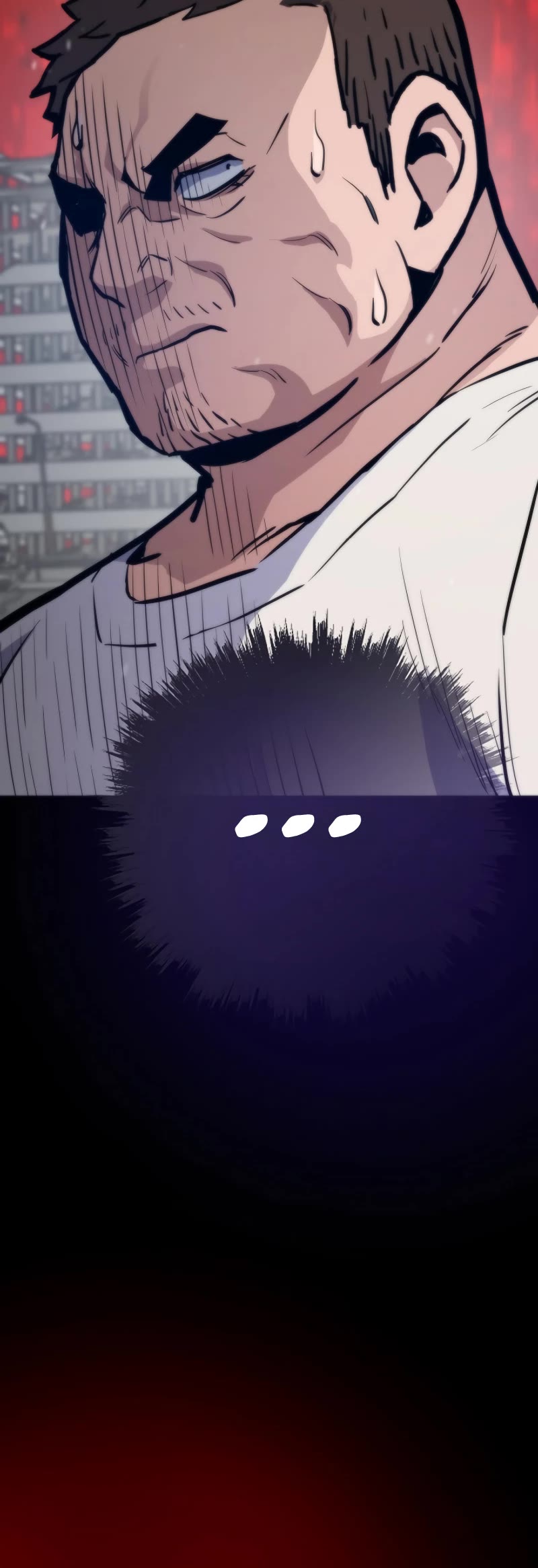Past Life Regressor (2022) Chapter 117 page 62 - Chapter 117
